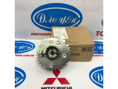 Cụm Điều Khiển VVT-I Cam Xả Innova 2017 13070-0C010