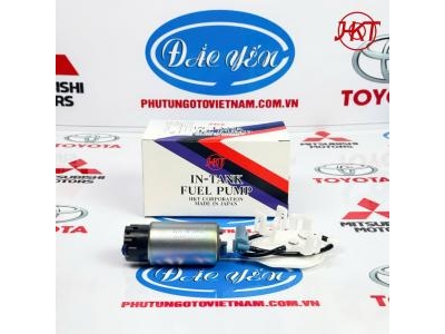 Bơm Xăng GIP-539
