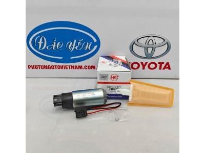 Bơm xăng Ô tô HKT Gip-501