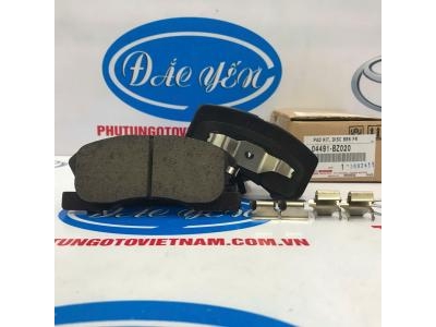 Bố Thắng Trước Wigo 2021 04491-BZ020