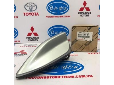 Anten Trên Nóc Xe Veloz 86300-BZ430-B0