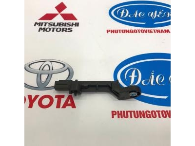 Anten Remote chìa khoá Vios 2019 89997-30100