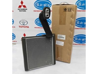 Dàn lạnh (dàn tổ ong) trước Avanza 2019 88304-BZ100