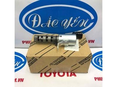 Van VVT-I Innova 2009 15330-75010