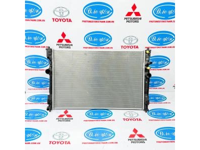 Két Nước Camry 2022 16400-25141