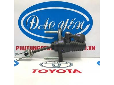 Heo Cái Ly Hợp Innova 2015 31420-0K041