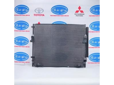 Dàn Nóng Land Cruiser 2015 88460-60400