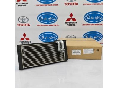 Dàn Lạnh Sau Innova 2013- 2015 88501-0K030