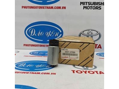 Bơm Xăng Corolla Cross 2020 23221-0Y050