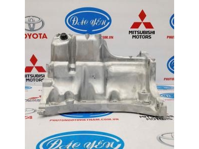 Cạc Te Nhớt Giữa Wigo 2023 12101-BZ190