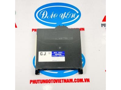 Hộp ECU Body Camry 2014 89221-33560