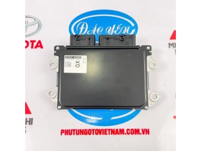 Hộp ECU Động Cơ Avanza 2023 895E0-BZD30