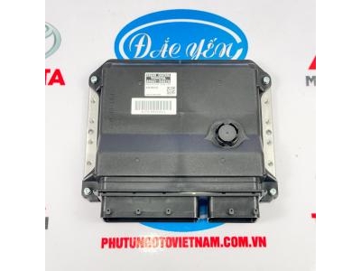 Hộp ECU Động Cơ Camry 2008 89661-06D70
