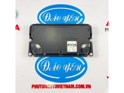 Hộp ECU Động Cơ Altis 2021  89661-0ZT20