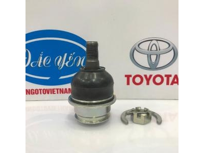 Rotuyn Trụ Dưới Innova 2017- 2021 43330-09510