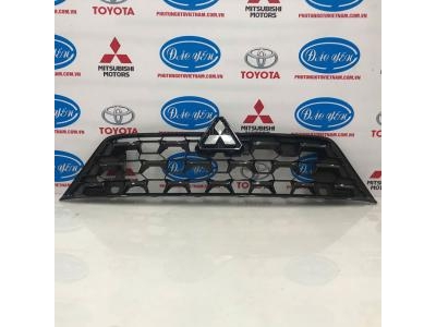 Mặt Galant Mitsu XForce 2024 62256B000P