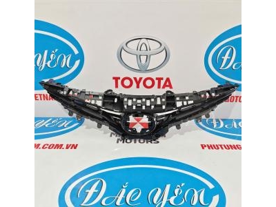 Mặt Galant Camry 2023 (Bản 2.5Q) 53101-06G70