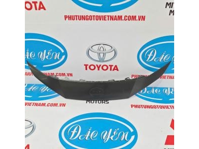Ốp Trên Mặt Galant Camry 2025 52111-06905