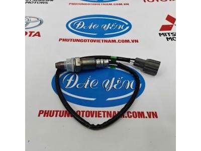 Cảm biến A/F (Oxy số 2) Camry 2012 89467-33160
