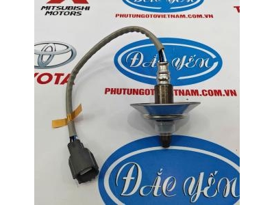 Cảm biến A/F (Oxy số 2) Camry Mỹ 2010 89467-73010