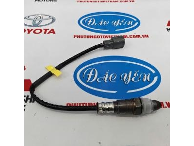 Cảm biến A/F (Oxy số 2) Camry 2.5Q 2019 89467-48270