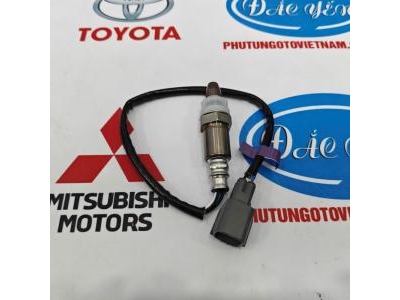 Cảm biến A/F (3.5) Camry 2010 89467-33170