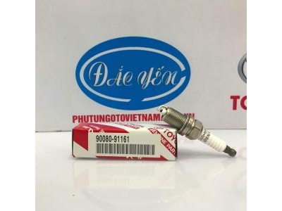 Bugi Niken Vios 90080-91161