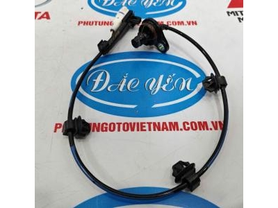 Cảm Biến ABS Sau Innova 2017 89546-0K320