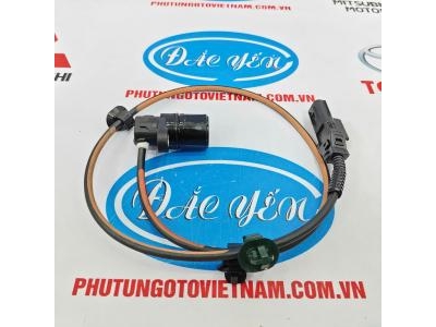 Cảm Biến ABS Sau Hiace 2014 89546-26130
