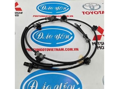 Cảm Biến ABS Sau Avanza 2019 89546-BZ030