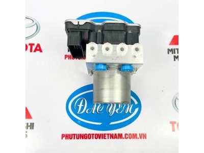 Bộ Phân Phối ABS Altis 2023 44050-02G40