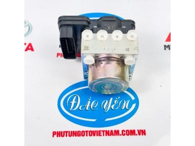 Bộ Phân Phối ABS Avanza 2022 (Bản MT) Chính Hãng 44050-BZ400