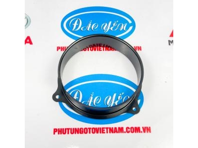 Nắp May Ơ Mitsubishi XForce 2025 44144W000P