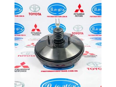 Bầu Trợ Lực Phanh Veloz 44610-BZA10