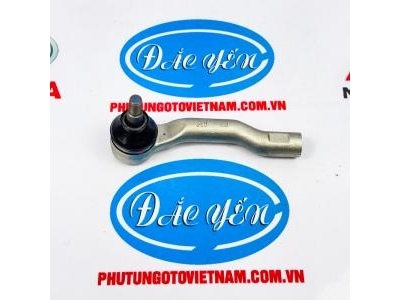 Rotuyn Lái Ngoài Veloz 45046-BZ270, 45047-BZ160