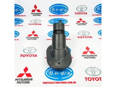 Chụp Bụi Các Đăng Lái Avanza 2023 45254-BZ280