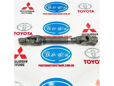 Các Đăng Lái Altis 2023 45260-02280