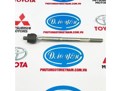 Rotuyn Lái Trong Veloz 45503-BZ260