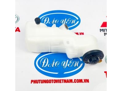 Bình Dầu Thắng Avanza 2023 47220-BZ510