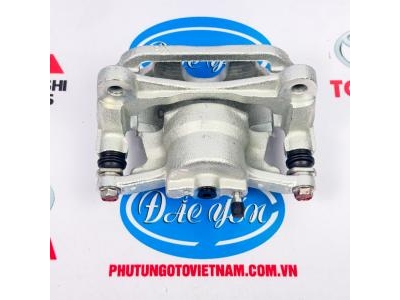 Heo Thắng Bánh Trước Toyota Veloz 47730-BZ130, 47750-BZ130