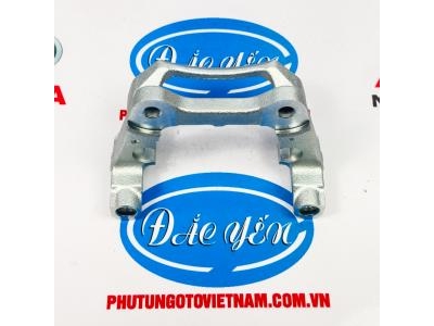 Càng Thắng Sau Veloz 2022 47821-B1010, 47822-B1010