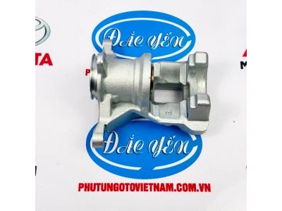 Heo Thắng Bánh Sau Yaris Cross 2025 47830-B1010, 47850-B1010