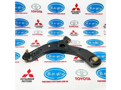 Càng Chữ A Toyota Yaris Cross 2023 48069-BZ490, 48068-BZ490