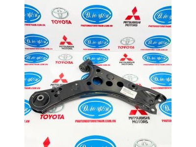 Càng Chữ A Toyota Innova Cross 2023 48068-VT010, 48069-VT010