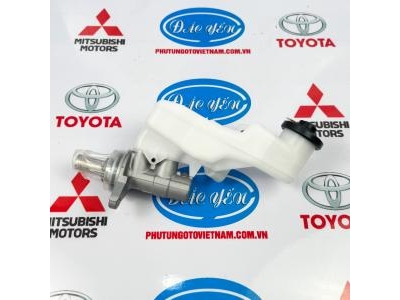 Heo Thắng Cái ( Tổng Phanh ) Avanza 2023 47201-BZB90