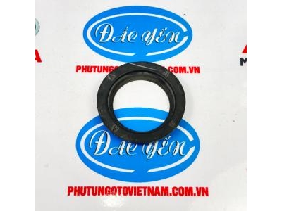 Cao Su Lót Chụp Bụi phuộc Veloz 2022 48157-BZ080