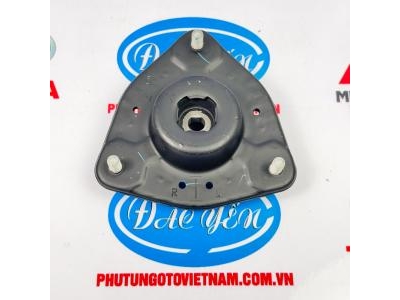 Bánh Bèo Phuộc Trước Innova Cross 2025 48609-VT010