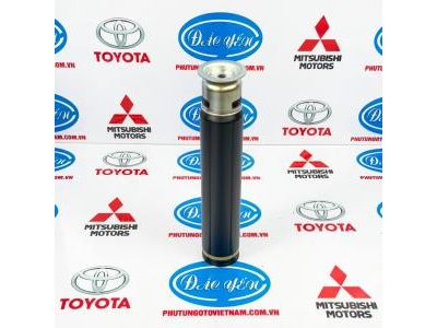 Chụp Bụi Phuộc Sau Veloz 48341-BZ200