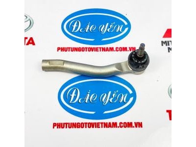 Rotin Lái Ngoài Mitsu XForce 2024 48527W010P, 48647W010P