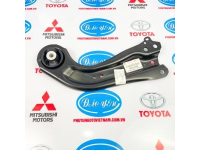 Càng Đỡ Phía Sau Dưới Sau Altis 2022 48780-F4030